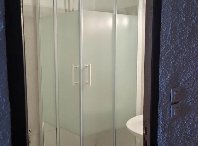 U Liamone Hotel