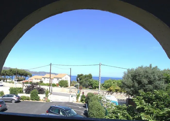 U Liamone * Saint-Florent (Corsica)